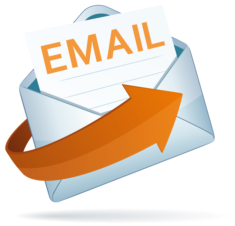 E-Mail