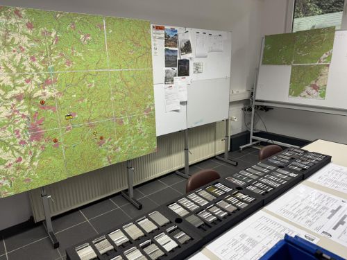 556959306_1342225637944674_4681143632618695592_n