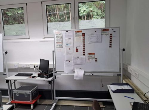 556988351_1342225554611349_7381367222259463470_n