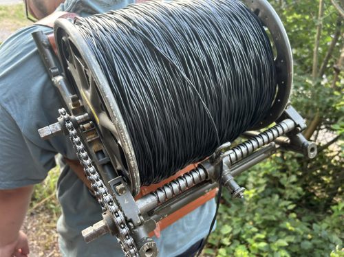 515695857_1263686705798568_1922565809870162143_n